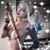 Michelle West's profile image