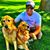 Gavin Thomas Hosler's profile image