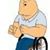 John Roberts's profile image