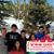 Lisa Paone McVicker's profile image