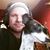 Darin Ray Dennington's profile image