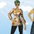 Kalisia Lewis's profile image