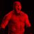 Joseph Mariconda's profile image