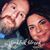Ken-Sydney Starnes's profile image