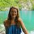 Julie Strauch Andersen's profile image