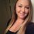 Cara Bender's profile image