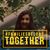 Jane Tijerina's profile image