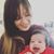 Christina Romero's profile image