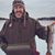 Shane Mosher's profile image