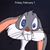 Steve Munoz's profile image