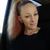 Jessica Delilah Smith's profile image