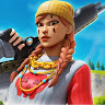 Appa F.'s profile image