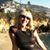 Kim Poling's profile image