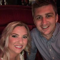 Sara Elizabeth's profile image