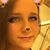 Sadie Martin's profile image