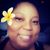 Temika Berry-Gaines's profile image