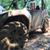 Jerry Verner's profile image