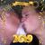 Kristie A Reeves Swanlund's profile image