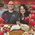 Lurissa Liffick's profile image