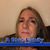 Rose Lewis-Haynie's profile image