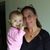 Toni Lynn Mcelreath's profile image