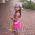 Juju Leyva's profile image