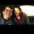 Lizzy Heroux's profile image