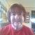 Debbie Townsend Lee's profile image