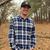 Conner Pennington's profile image