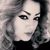 Yoli Saenz's profile image