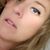 Tara Heusner's profile image