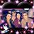 Luly Macias's profile image