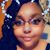 Phylicia Grant's profile image