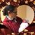 Hikihiki Mo Mavava Uta's profile image