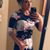 Jennifer Vita's profile image