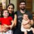 Tiago Abdalla's profile image
