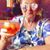 Anne-Marie Seyfarth Laney's profile image