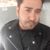 Robert Bustos's profile image