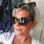 Raechel Murray's profile image