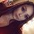 Kristen Manzanares-Tafoya's profile image