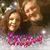 Adrianne Sealey-Frye's profile image