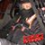 Shane Smith's profile image