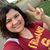 Renata Quijada's profile image