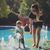 Laura Bucek's profile image