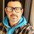 Jose Rossell's profile image
