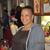 Syrena Shofner's profile image