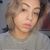 Lindsey Ward's profile image