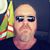 Russell Long's profile image