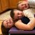 Tracy Chadderdon's profile image