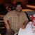 Eddie Vazquez's profile image